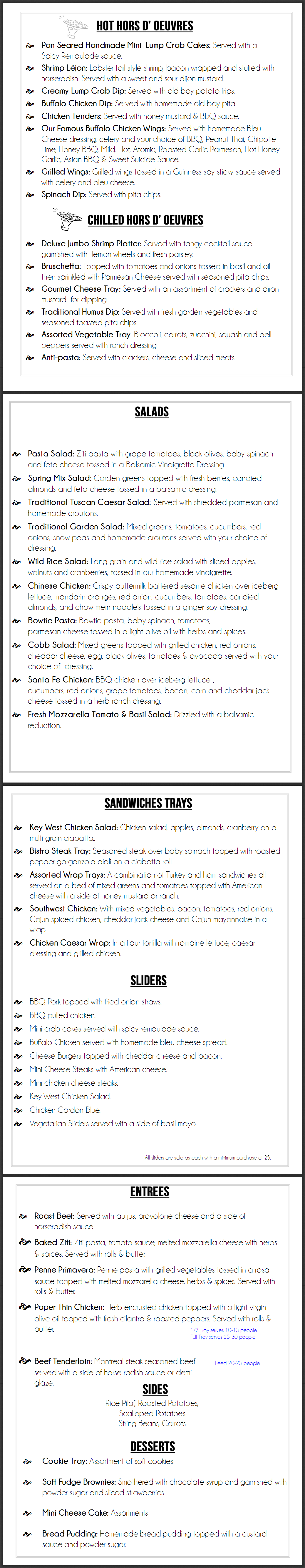 catering-menu-at-flanigan-s-boathouse-in-conshohocken-pa
