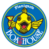 Boathouse logo