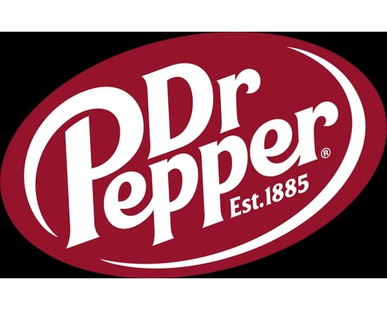 Dr. Pepper 20-OZ.